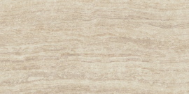 Керамогранит 610015000594 Epos Ivory Rett Lap 60x120