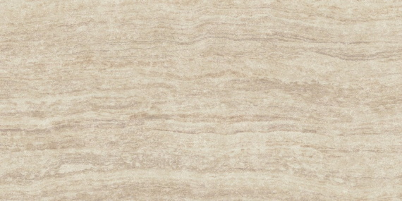 Керамогранит 610015000594 Epos Ivory Rett Lap 60x120