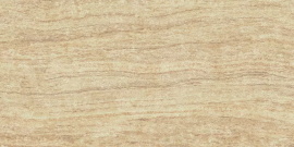 Керамогранит 610015000595 Epos Sand Rett Lap 60x120