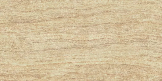 Керамогранит 610015000595 Epos Sand Rett Lap 60x120