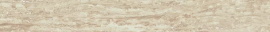 Керамогранит 610090002330 Epos Ivory Listello 7,2x60