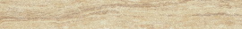 Керамогранит 610090002334 Epos Sand Listello Lap 7,2x60