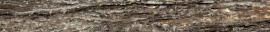 Керамогранит 610090002335 Epos Grey Listello Lap 7,2x60