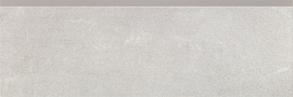 Плитка Quarzite Gris Rectificado 40x120