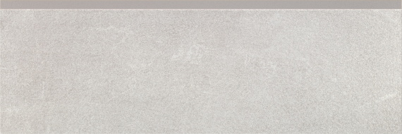 Плитка Quarzite Gris Rectificado 40x120