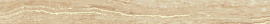 Керамогранит 610090002341 Epos Sand Listello 7,2x80