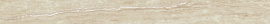 Керамогранит 610130004789 Epos Ivory Battiscopa 7,2x80