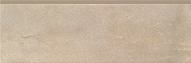 Плитка Quarzite Natural Rectificado 40x120