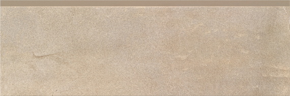 Плитка Quarzite Natural Rectificado 40x120