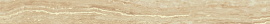 Керамогранит 610130004790 Epos Sand Battiscopa 7,2x80