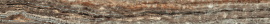 Керамогранит 610130004791 Epos Grey Battiscopa 7,2x80