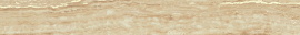 Керамогранит 610130004793 Epos Sand Battiscopa 7,2x60
