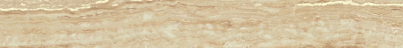 Керамогранит 610130004796 Epos Sand Battiscopa Lap 7,2x60