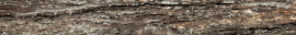 Керамогранит 610130004797 Epos Grey Battiscopa Lap 7,2x60