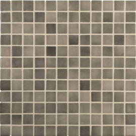 Мозаика  Мозаика Antid. № 515 (на сетке) 31,7x31,7 С0002546