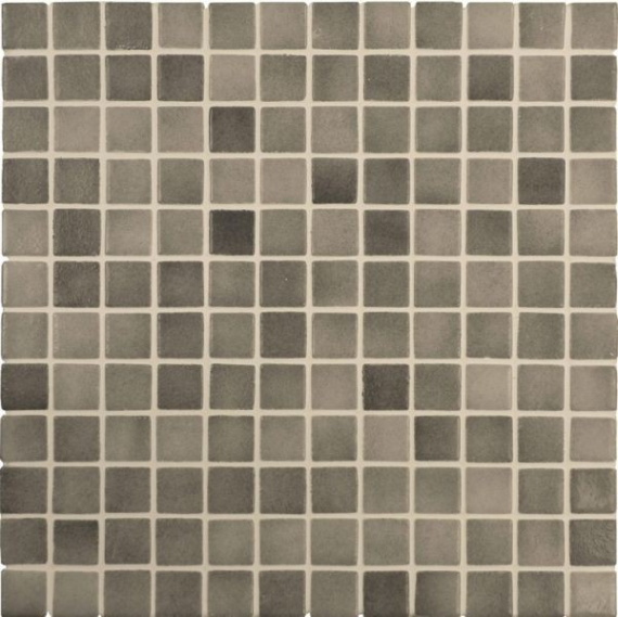 Мозаика  Мозаика Antid. № 515 (на сетке) 31,7x31,7 С0002546