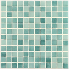 Мозаика Antid. № 503/516 (на сетке) 31,7x31,7 С0002925