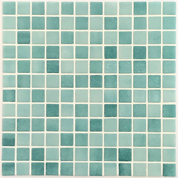 Мозаика Antid. № 503/516 (на сетке) 31,7x31,7 С0002925