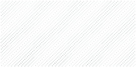 Плитка AltaCera DW9CFT00 Confetti Blanco Декор 25x50
