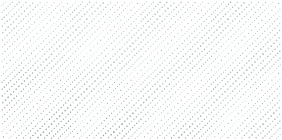 Плитка AltaCera DW9CFT00 Confetti Blanco Декор 25x50