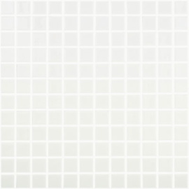Мозаика Мозаика Antid. № 100 (на сетке) 31,7x31,7 С0001547