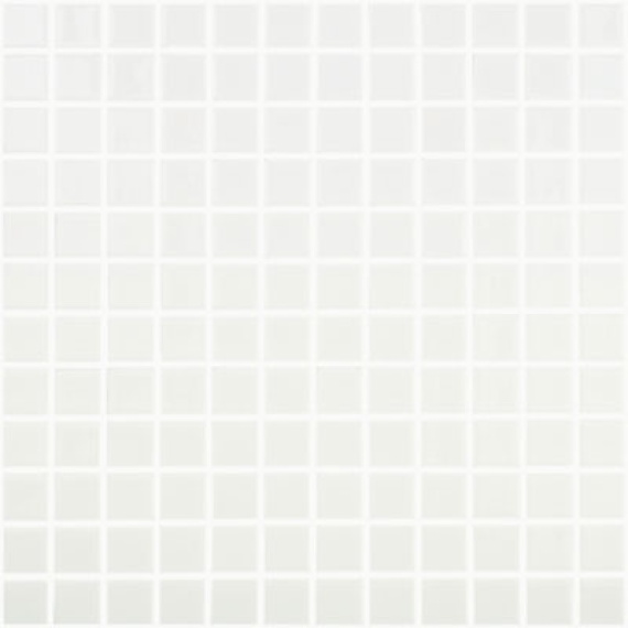Мозаика Мозаика Antid. № 100 (на сетке) 31,7x31,7 С0001547