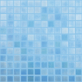 Мозаика Мозаика Antid. № 110 (на сетке) 31,7x31,7 1043512