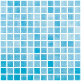 Мозаика Мозаика Antid. № 501 (на сетке) 31,7x31,7 С0001924