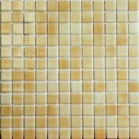Мозаика Мозаика Antid. № 504 (на сетке) 31,7x31,7 С0001403