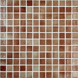 Мозаика Мозаика Antid. № 506 (на сетке) 31,7x31,7 С0001404