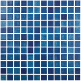 Мозаика Мозаика Antid. № 508 (на сетке) 31,7x31,7 1043513