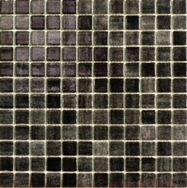 Мозаика Мозаика Antid. № 509 (на сетке) 31,7x31,7 С0001604