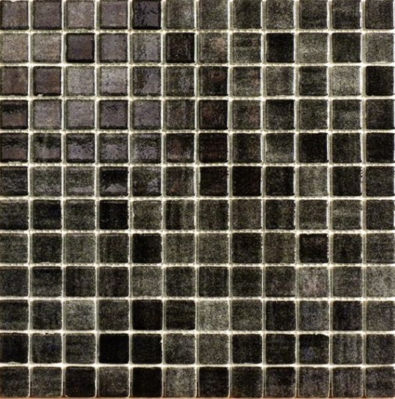 Мозаика Мозаика Antid. № 509 (на сетке) 31,7x31,7 С0001604