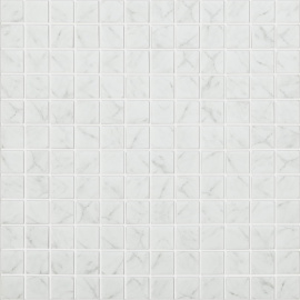 Мозаика Antid. Marble № 4300 31.7x31.7 С0002170