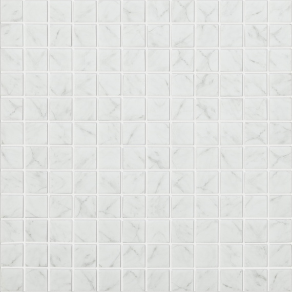 Мозаика Antid. Marble № 4300 31.7x31.7 С0002170