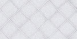 Плитка New Trend WT9ADE03 Adele Arctic 249*500*85