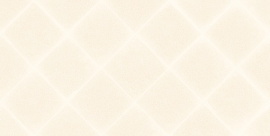 Плитка New Trend WT9ADE11 Adele Latte 249*500*85