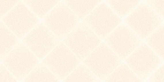 Плитка New Trend WT9ADE11 Adele Latte 249*500*85