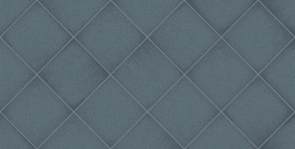 Плитка New Trend WT9ADE23 Adele Sapphire 249*500*85