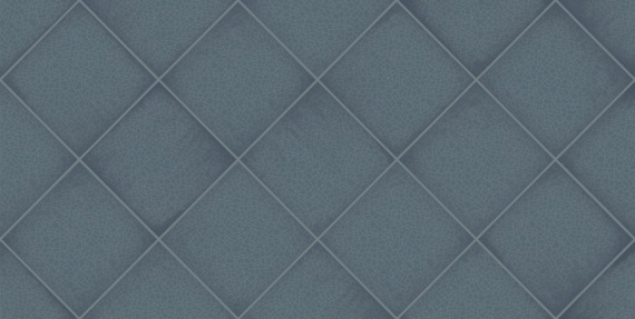 Плитка New Trend WT9ADE23 Adele Sapphire 249*500*85