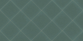 Плитка New Trend WT9ADE24 Adele Verde 249*500*85