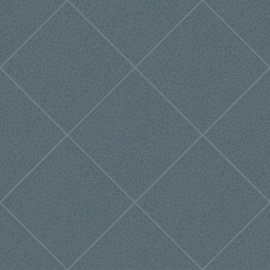 Керамогранит New Trend GP6ADE23 Adele Sapphire 410*410
