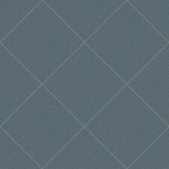 Керамогранит New Trend GP6ADE23 Adele Sapphire 410*410
