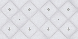 Плитка New Trend DW9SWE03 Sweet Arctic Декор 249*500*85