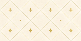 Плитка New Trend DW9SWE11 Sweet Latte Декор 249*500*85