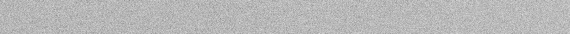 Плитка AltaCera BW0RFL06 Rainfall Бордюр 3x50