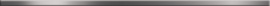 Плитка AltaCera BW0TNR07 Tenor Platina Бордюр 1.3х60