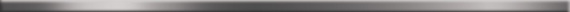 Плитка AltaCera BW0TNR07 Tenor Platina Бордюр 1.3х60