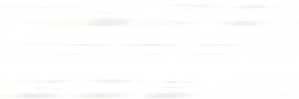 Плитка Alma Ceramica TWU11ALS000 Alaris 200*600*8