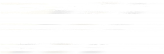 Плитка Alma Ceramica TWU11ALS000 Alaris 200*600*8